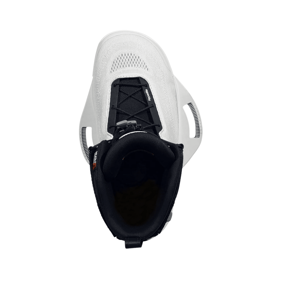 2025 Hyperlite MID Bindings