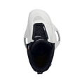 Hyperlite - MID Wakeboard Bindings - Wake United