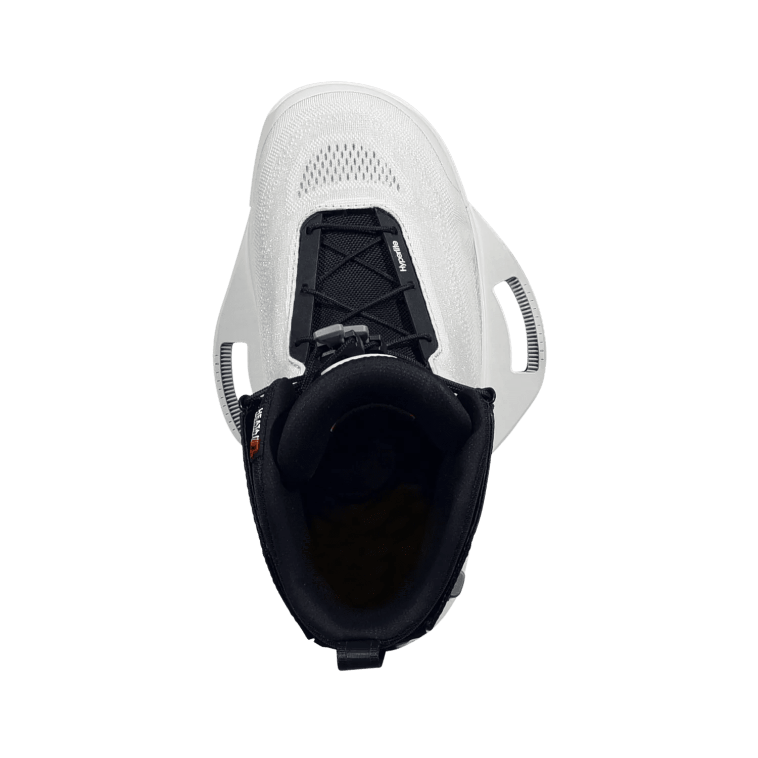 Hyperlite - MID Wakeboard Bindings - Wake United