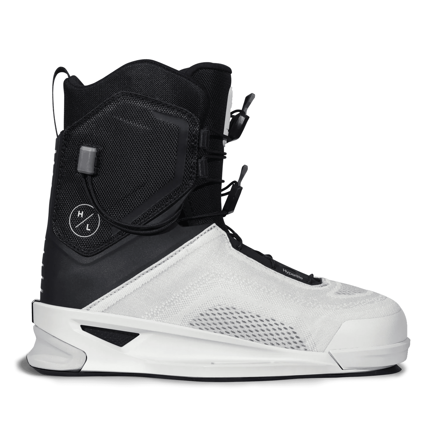 Hyperlite - MID Wakeboard Bindings - Wake United