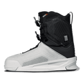 Hyperlite - MID Wakeboard Bindings - Wake United