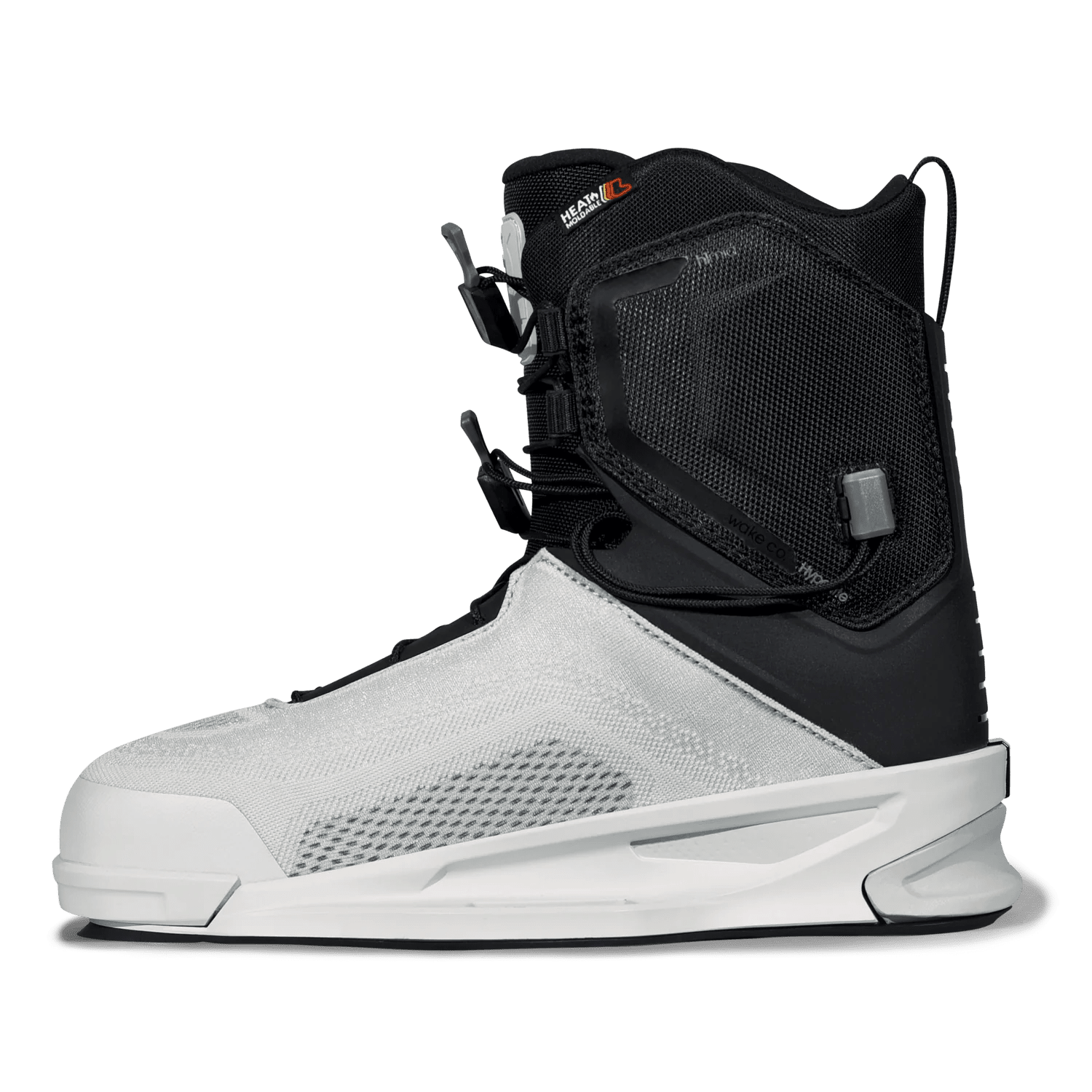 Hyperlite - MID Wakeboard Bindings - Wake United