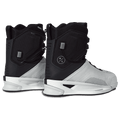 Hyperlite - MID Wakeboard Bindings - Wake United
