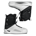 Hyperlite - MID Wakeboard Bindings - Wake United