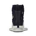 Hyperlite - MID Wakeboard Bindings - Wake United
