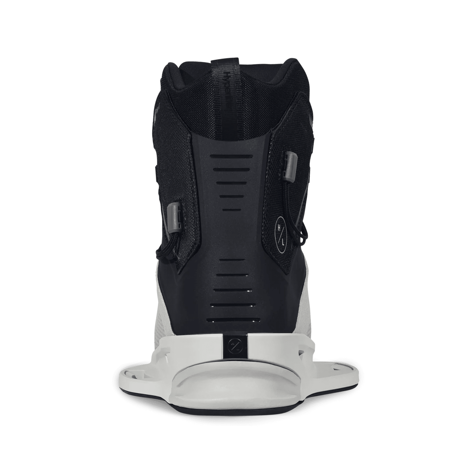 Hyperlite - MID Wakeboard Bindings - Wake United