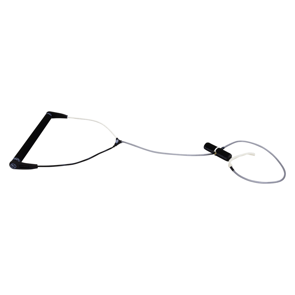 2026 Hyperlite Pro T-Handle