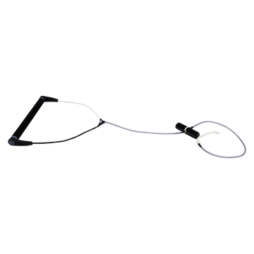 2026 Hyperlite Pro T-Handle