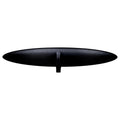 2025 Hyperlite Raptor 1100 Front Wing - Wake United