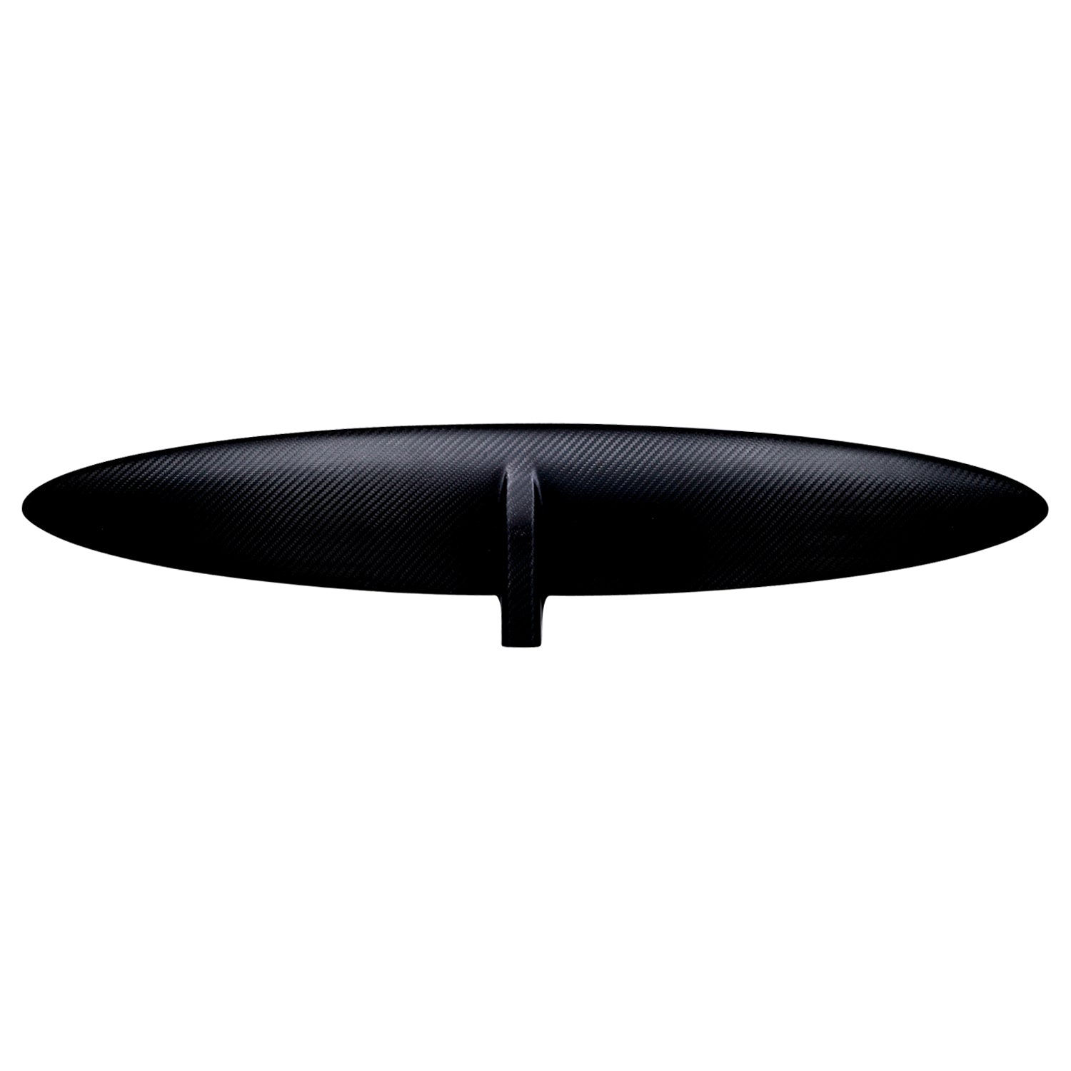 2025 Hyperlite Raptor 1100 Front Wing - Wake United