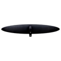 2025 Hyperlite Raptor 1100 Front Wing - Wake United