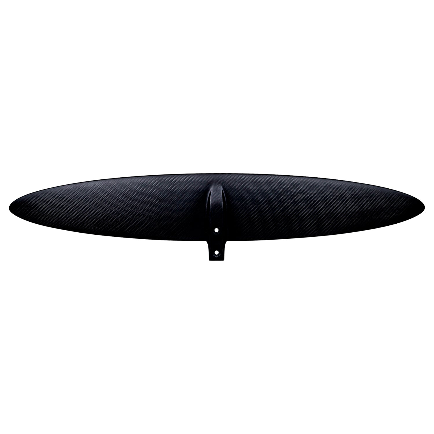 2025 Hyperlite Raptor 1100 Front Wing - Wake United