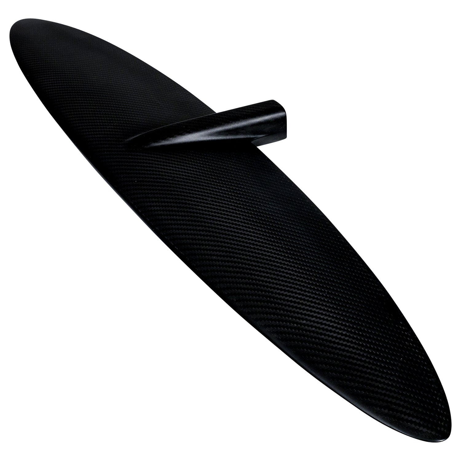 2025 Hyperlite Raptor 1100 Front Wing - Wake United