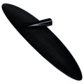 2025 Hyperlite Raptor 1100 Front Wing - Wake United