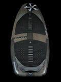 2025 PHASE 5 PHANTOM STEALTH - Wake United