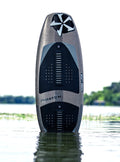 2025 PHASE 5 PHANTOM STEALTH - Wake United