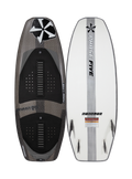 2025 PHASE 5 PHANTOM STEALTH - Wake United