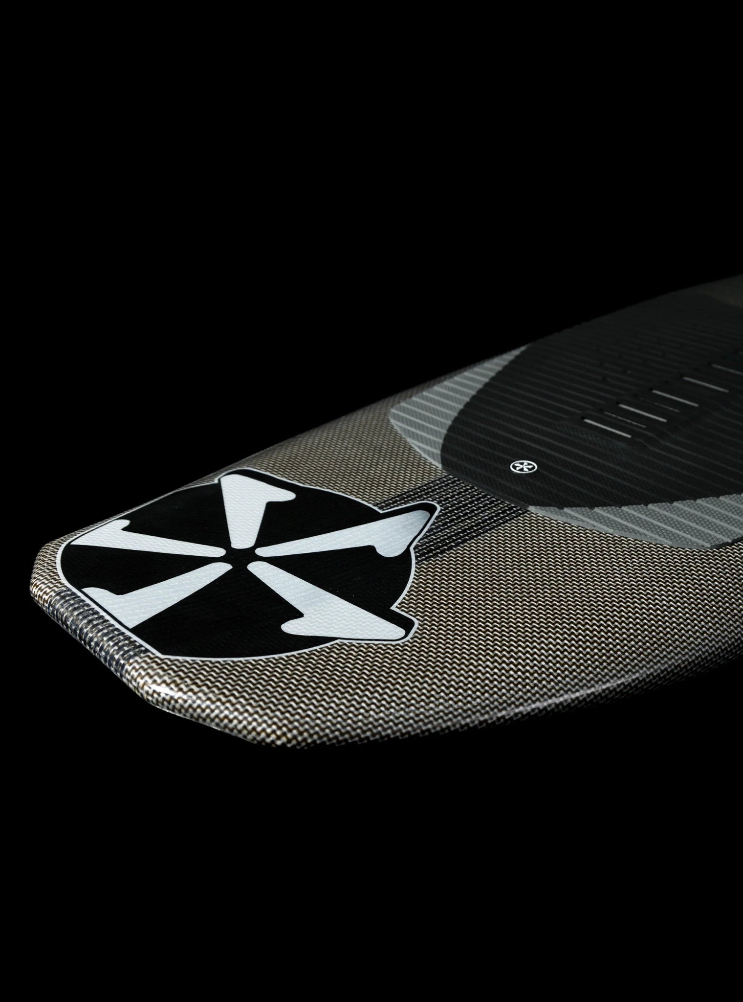 2025 PHASE 5 PHANTOM STEALTH - Wake United