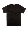 2025 Radar Branded Pocket Tee - Wake United