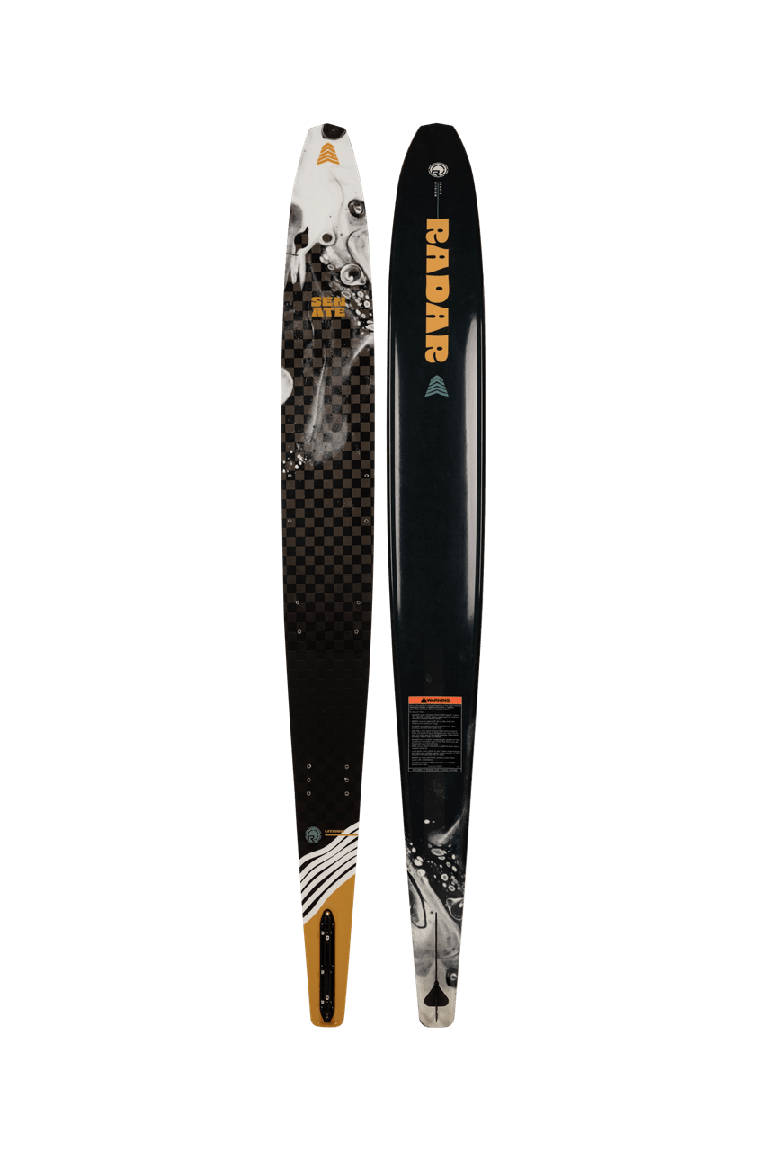 2025 Radar Senate - Lithium - Wake United