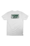 2025 Radar Team Tee - Wake United