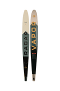 2025 Radar Vapor - ProBuild - Wake United