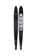 2025 Radar Vapor - ProBuild - Wake United