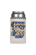 2025 Ronix Coldy - Holdy - Reversible - Wake United