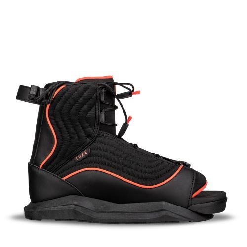 2025 Ronix Luxe - Wake United