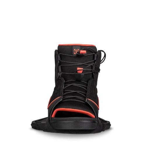 2025 Ronix Luxe - Wake United