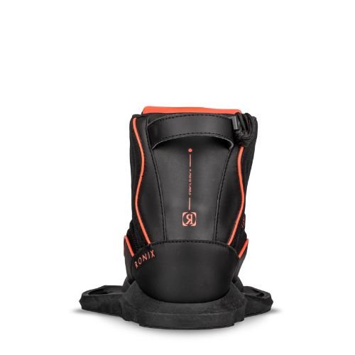 2025 Ronix Luxe - Wake United