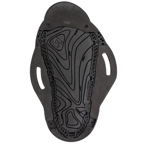 2025 Ronix Luxe - Wake United
