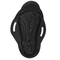 2025 Ronix Luxe - Wake United