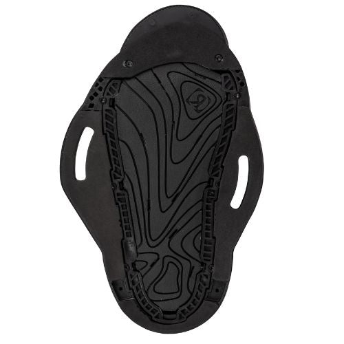 2025 Ronix Luxe - Wake United