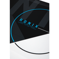 2025 Ronix Vault Modello Core Wakeboard - Wake United