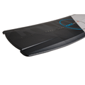 2025 Ronix Vault Modello Core Wakeboard - Wake United