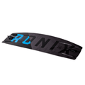 2025 Ronix Vault Modello Core Wakeboard - Wake United