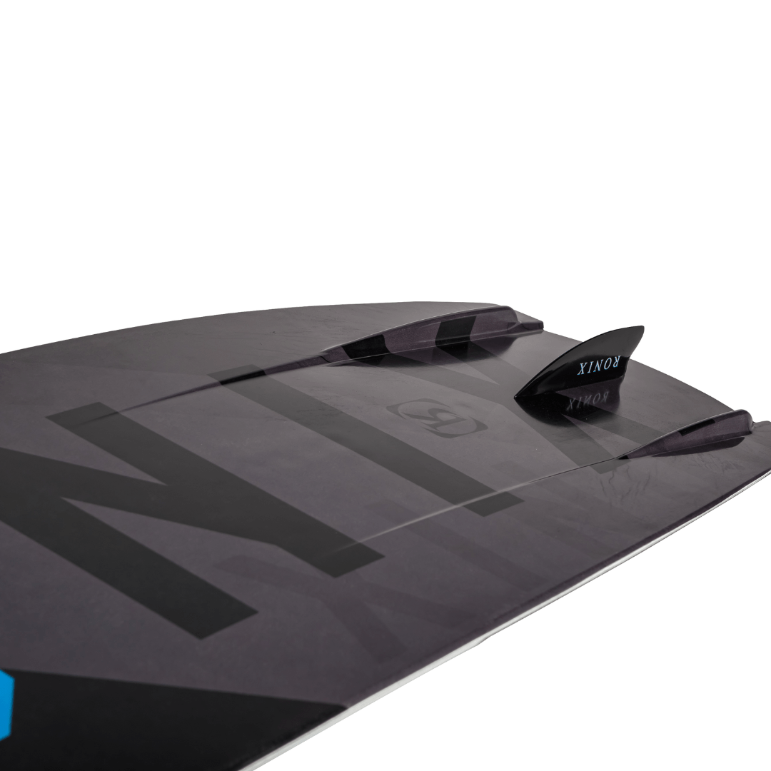 2025 Ronix Vault Modello Core Wakeboard - Wake United