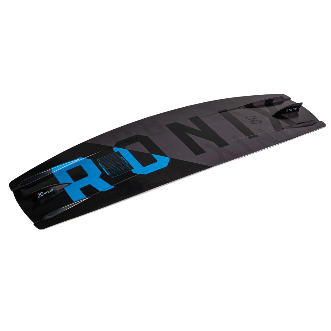 2025 Ronix Vault Modello Core Wakeboard - Wake United