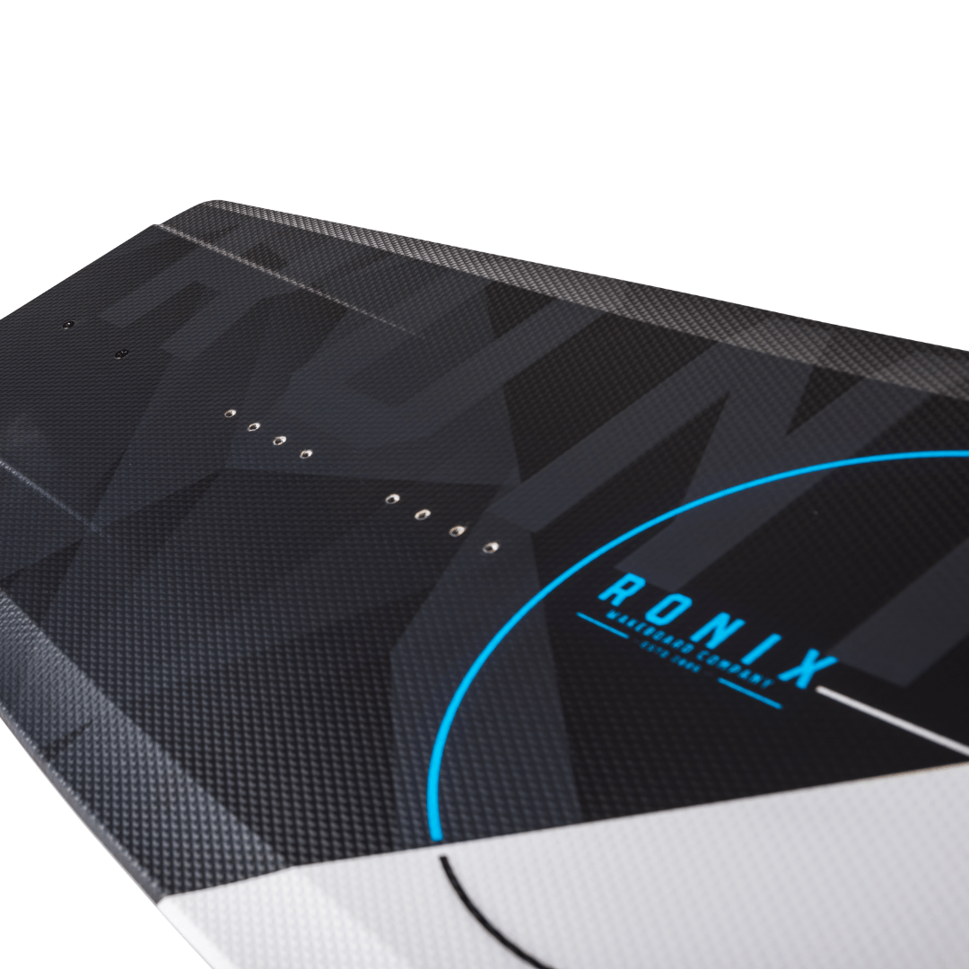 2025 Ronix Vault Modello Core Wakeboard - Wake United