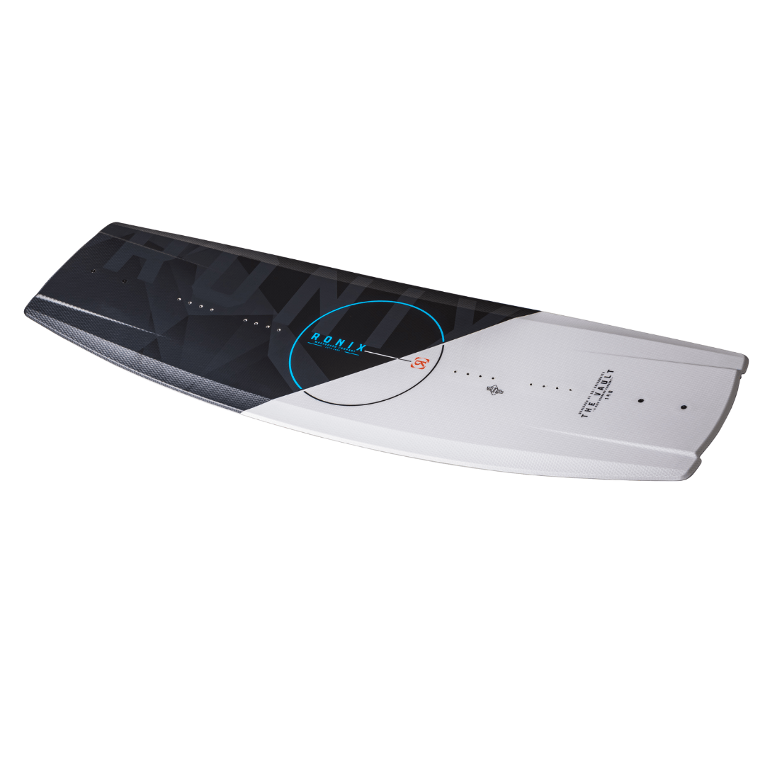 2025 Ronix Vault Modello Core Wakeboard - Wake United