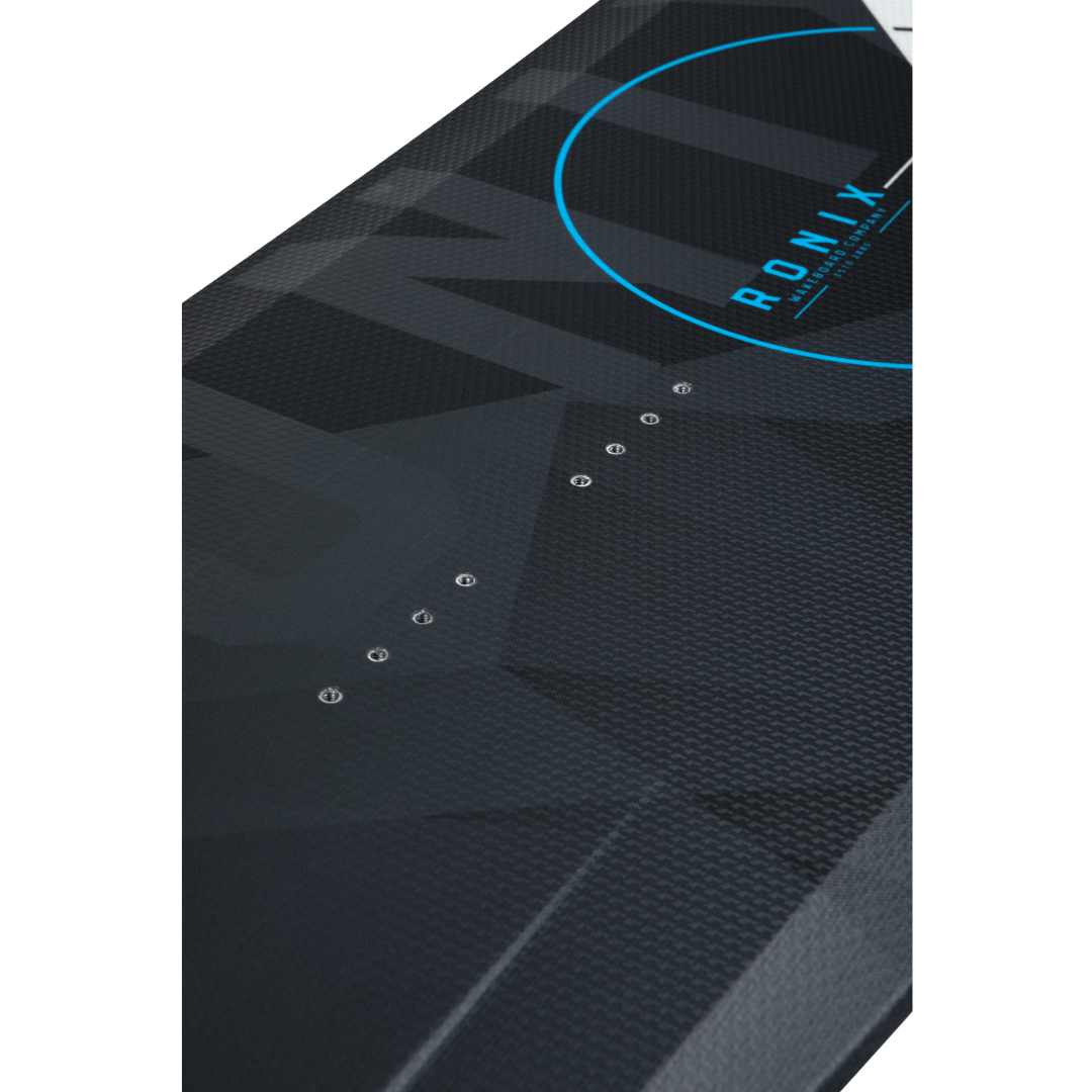 2025 Ronix Vault Modello Core Wakeboard - Wake United