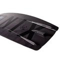 2025 Ronix Vault Modello Core Wakeboard - Wake United
