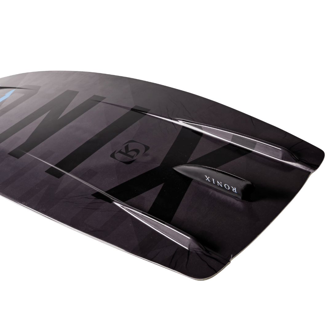 2025 Ronix Vault Modello Core Wakeboard - Wake United