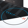 2025 Ronix Vault Modello Core Wakeboard - Wake United
