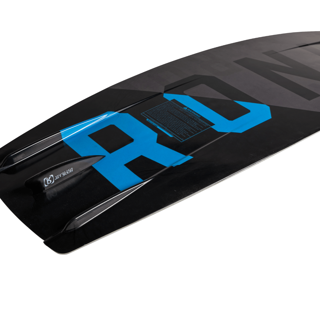 2025 Ronix Vault Modello Core Wakeboard - Wake United