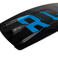 2025 Ronix Vault Modello Core Wakeboard - Wake United