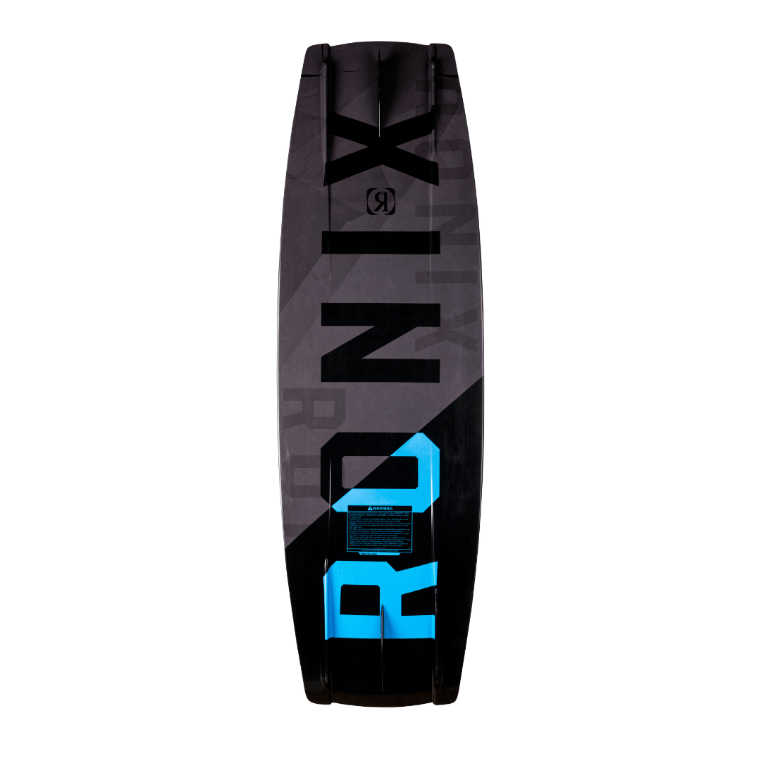 2025 Ronix Vault Modello Core Wakeboard - Wake United