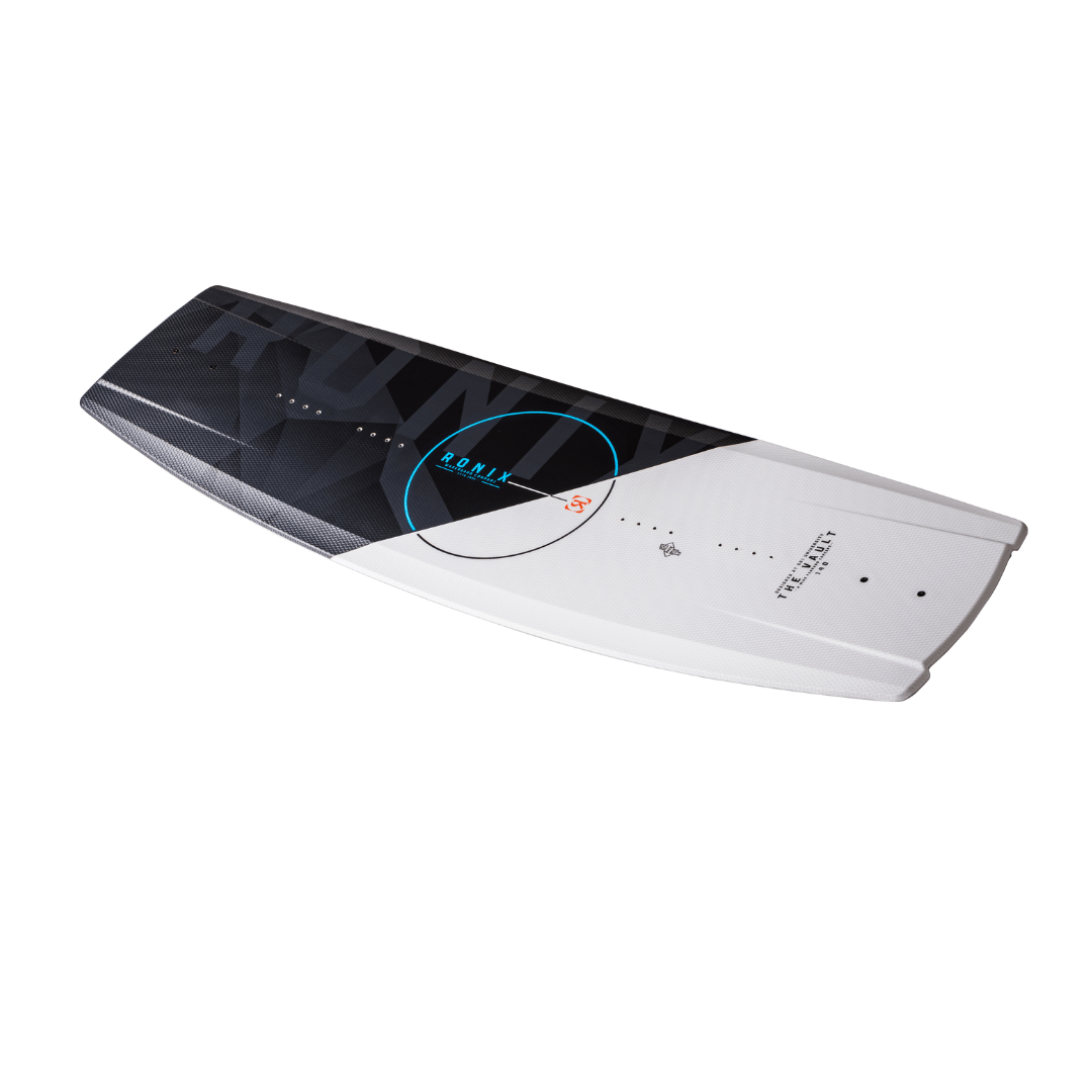 2025 Ronix Vault Modello Core Wakeboard - Wake United
