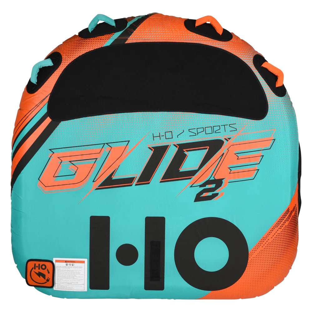 2026 HO Glide 2 Tube